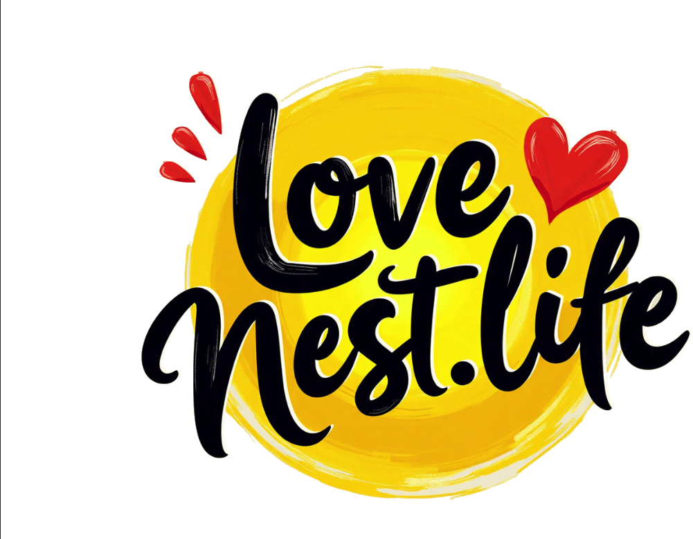 Проститутки в Новом Хушете на love-nest.life
